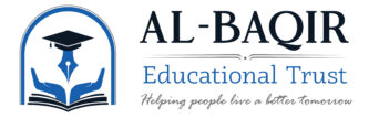 Al Baqir logo