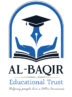 al baqir logo